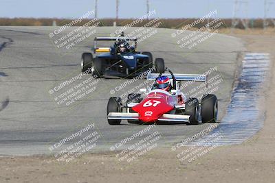 media/Nov-16-2024-CalClub SCCA (Sat) [[641f3b2761]]/Group 2/Race (Outside Grapevine)/